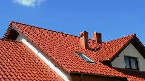 طرق تركيب القرميد – اختَر ما يناسب مشروعك مع حلول الظل