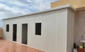 أفضل عروض الساندوتش بانل من حلول الظل